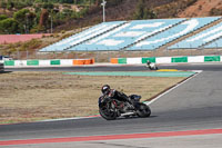 motorbikes;no-limits;october-2016;peter-wileman-photography;portimao;portugal;trackday-digital-images