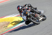 motorbikes;no-limits;october-2016;peter-wileman-photography;portimao;portugal;trackday-digital-images