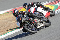 motorbikes;no-limits;october-2016;peter-wileman-photography;portimao;portugal;trackday-digital-images