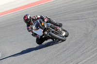 motorbikes;no-limits;october-2016;peter-wileman-photography;portimao;portugal;trackday-digital-images