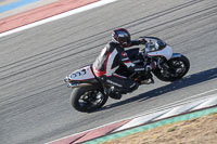 motorbikes;no-limits;october-2016;peter-wileman-photography;portimao;portugal;trackday-digital-images