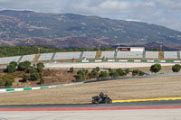 motorbikes;no-limits;october-2016;peter-wileman-photography;portimao;portugal;trackday-digital-images