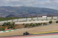 motorbikes;no-limits;october-2016;peter-wileman-photography;portimao;portugal;trackday-digital-images