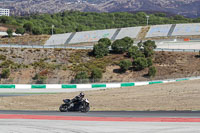 motorbikes;no-limits;october-2016;peter-wileman-photography;portimao;portugal;trackday-digital-images
