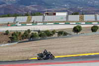 motorbikes;no-limits;october-2016;peter-wileman-photography;portimao;portugal;trackday-digital-images