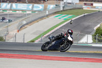 motorbikes;no-limits;october-2016;peter-wileman-photography;portimao;portugal;trackday-digital-images