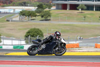 motorbikes;no-limits;october-2016;peter-wileman-photography;portimao;portugal;trackday-digital-images