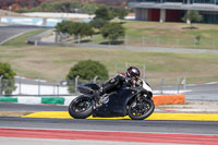 motorbikes;no-limits;october-2016;peter-wileman-photography;portimao;portugal;trackday-digital-images