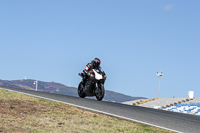 motorbikes;no-limits;october-2016;peter-wileman-photography;portimao;portugal;trackday-digital-images