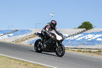 motorbikes;no-limits;october-2016;peter-wileman-photography;portimao;portugal;trackday-digital-images