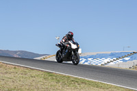 motorbikes;no-limits;october-2016;peter-wileman-photography;portimao;portugal;trackday-digital-images