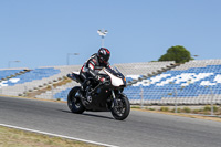 motorbikes;no-limits;october-2016;peter-wileman-photography;portimao;portugal;trackday-digital-images