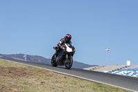 motorbikes;no-limits;october-2016;peter-wileman-photography;portimao;portugal;trackday-digital-images