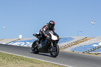 motorbikes;no-limits;october-2016;peter-wileman-photography;portimao;portugal;trackday-digital-images
