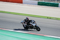 motorbikes;no-limits;october-2016;peter-wileman-photography;portimao;portugal;trackday-digital-images