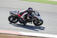 motorbikes;no-limits;october-2016;peter-wileman-photography;portimao;portugal;trackday-digital-images