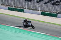motorbikes;no-limits;october-2016;peter-wileman-photography;portimao;portugal;trackday-digital-images