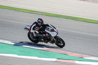 motorbikes;no-limits;october-2016;peter-wileman-photography;portimao;portugal;trackday-digital-images
