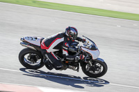 motorbikes;no-limits;october-2016;peter-wileman-photography;portimao;portugal;trackday-digital-images