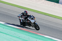 motorbikes;no-limits;october-2016;peter-wileman-photography;portimao;portugal;trackday-digital-images