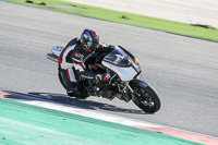 motorbikes;no-limits;october-2016;peter-wileman-photography;portimao;portugal;trackday-digital-images