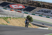 motorbikes;no-limits;october-2016;peter-wileman-photography;portimao;portugal;trackday-digital-images