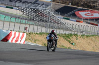 motorbikes;no-limits;october-2016;peter-wileman-photography;portimao;portugal;trackday-digital-images