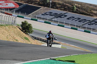 motorbikes;no-limits;october-2016;peter-wileman-photography;portimao;portugal;trackday-digital-images
