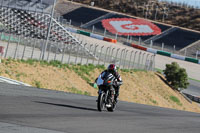 motorbikes;no-limits;october-2016;peter-wileman-photography;portimao;portugal;trackday-digital-images