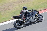 motorbikes;no-limits;october-2016;peter-wileman-photography;portimao;portugal;trackday-digital-images