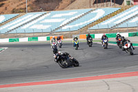 motorbikes;no-limits;october-2016;peter-wileman-photography;portimao;portugal;trackday-digital-images