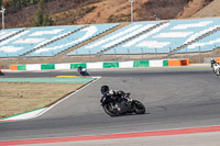motorbikes;no-limits;october-2016;peter-wileman-photography;portimao;portugal;trackday-digital-images