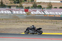motorbikes;no-limits;october-2016;peter-wileman-photography;portimao;portugal;trackday-digital-images