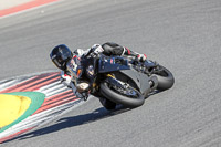motorbikes;no-limits;october-2016;peter-wileman-photography;portimao;portugal;trackday-digital-images
