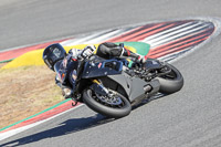 motorbikes;no-limits;october-2016;peter-wileman-photography;portimao;portugal;trackday-digital-images