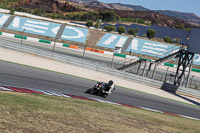 motorbikes;no-limits;october-2016;peter-wileman-photography;portimao;portugal;trackday-digital-images