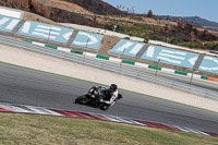 motorbikes;no-limits;october-2016;peter-wileman-photography;portimao;portugal;trackday-digital-images