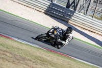 motorbikes;no-limits;october-2016;peter-wileman-photography;portimao;portugal;trackday-digital-images