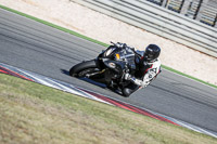 motorbikes;no-limits;october-2016;peter-wileman-photography;portimao;portugal;trackday-digital-images