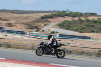 motorbikes;no-limits;october-2016;peter-wileman-photography;portimao;portugal;trackday-digital-images
