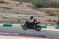 motorbikes;no-limits;october-2016;peter-wileman-photography;portimao;portugal;trackday-digital-images