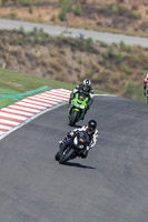 motorbikes;no-limits;october-2016;peter-wileman-photography;portimao;portugal;trackday-digital-images