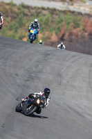 motorbikes;no-limits;october-2016;peter-wileman-photography;portimao;portugal;trackday-digital-images