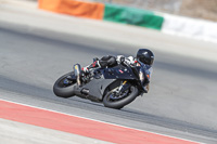 motorbikes;no-limits;october-2016;peter-wileman-photography;portimao;portugal;trackday-digital-images