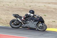 motorbikes;no-limits;october-2016;peter-wileman-photography;portimao;portugal;trackday-digital-images