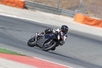 motorbikes;no-limits;october-2016;peter-wileman-photography;portimao;portugal;trackday-digital-images