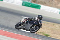 motorbikes;no-limits;october-2016;peter-wileman-photography;portimao;portugal;trackday-digital-images