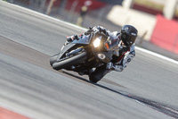 motorbikes;no-limits;october-2016;peter-wileman-photography;portimao;portugal;trackday-digital-images