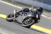 motorbikes;no-limits;october-2016;peter-wileman-photography;portimao;portugal;trackday-digital-images