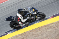 motorbikes;no-limits;october-2016;peter-wileman-photography;portimao;portugal;trackday-digital-images